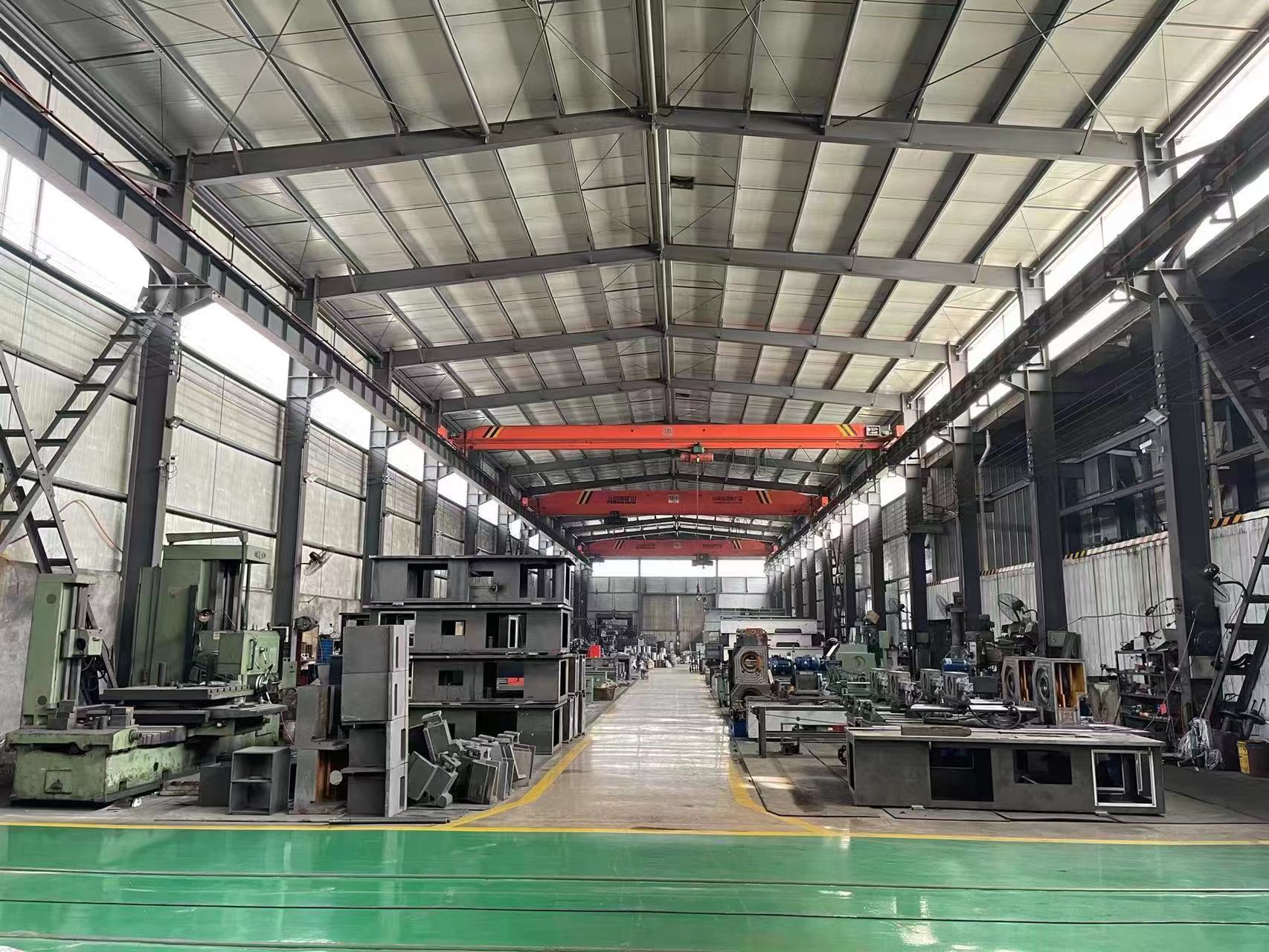 factory manufacturing area 01