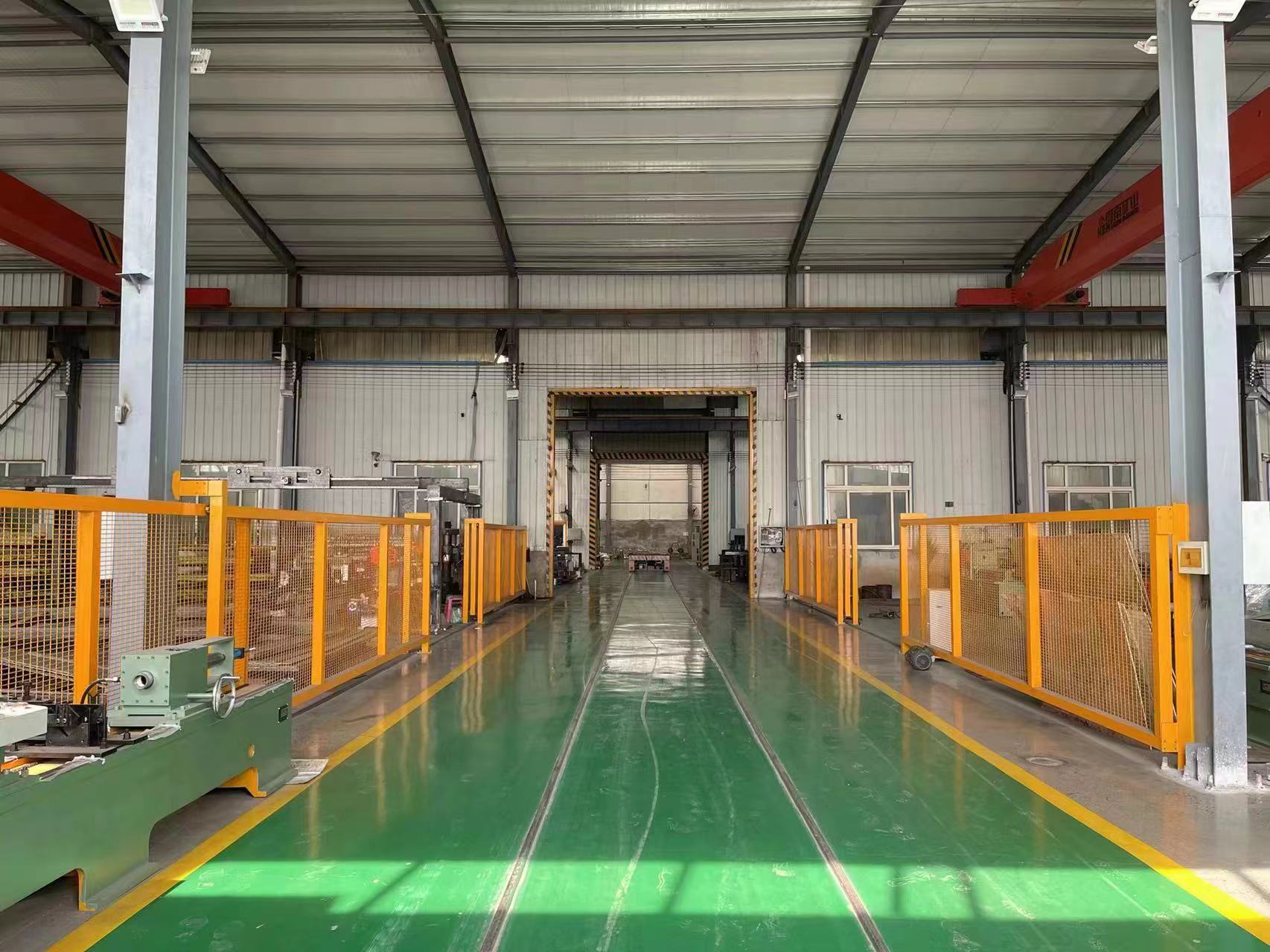 factory storage area 01