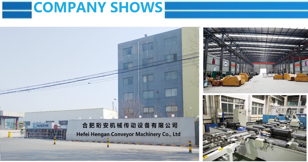 Factory