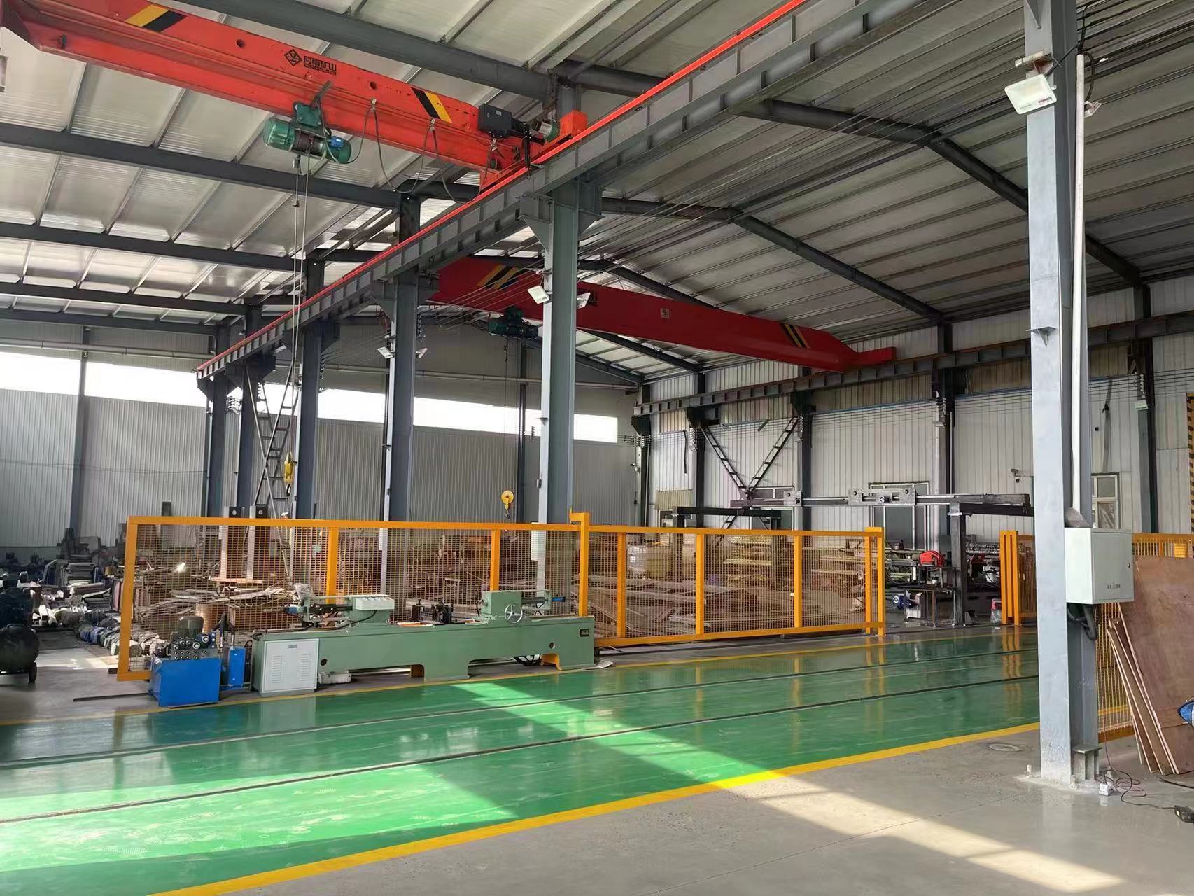 factory storage area 02
